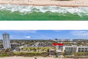 4117 N Bougainvilla Dr Unit, Lauderdale by the Sea, FL 33308 - Photo 8