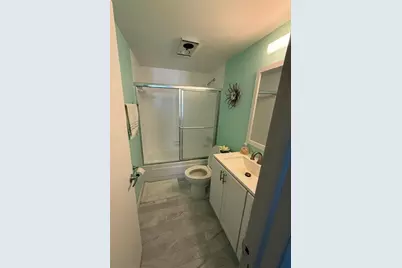 4117 N Bougainvilla Dr, Unit #415, Lauderdale by the Sea, FL 33308 - Photo 4