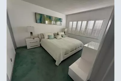 4117 N Bougainvilla Dr, Unit #415, Lauderdale by the Sea, FL 33308 - Photo 2