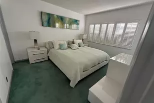 4117 N Bougainvilla Dr Unit, Lauderdale by the Sea, FL 33308 - Photo 2