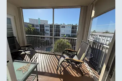 4117 N Bougainvilla Dr, Unit #415, Lauderdale by the Sea, FL 33308 - Photo 6