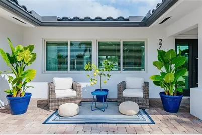 2791 NE 9th Ct, Pompano Beach, FL 33062 - Photo 36