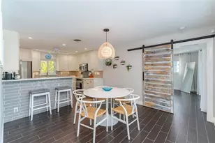 2791 NE 9th Ct, Pompano Beach, FL 33062 - Photo 16