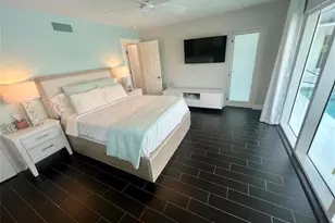 2791 NE 9th Ct, Pompano Beach, FL 33062 - Photo 22