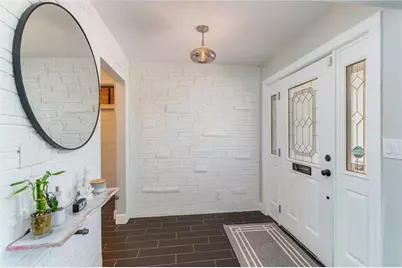 2791 NE 9th Ct, Pompano Beach, FL 33062 - Photo 14