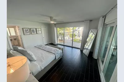 2791 NE 9th Ct, Pompano Beach, FL 33062 - Photo 18