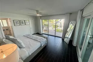 2791 NE 9th Ct, Pompano Beach, FL 33062 - Photo 18