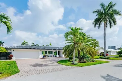 2791 NE 9th Ct, Pompano Beach, FL 33062 - Photo 40