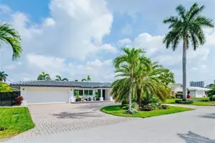 2791 NE 9th Ct, Pompano Beach, FL 33062 - Photo 40