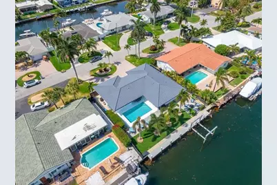 2791 NE 9th Ct, Pompano Beach, FL 33062 - Photo 30