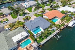 2791 NE 9th Ct, Pompano Beach, FL 33062 - Photo 30