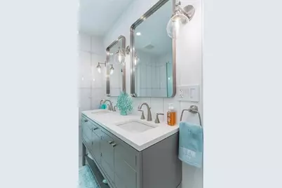 2791 NE 9th Ct, Pompano Beach, FL 33062 - Photo 20