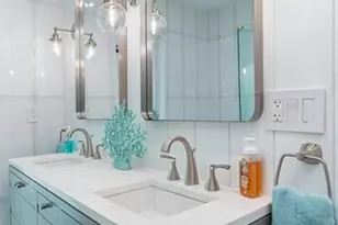 2791 NE 9th Ct, Pompano Beach, FL 33062 - Photo 20