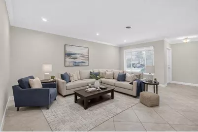 2125 NE 56th Court, Fort Lauderdale, FL 33308 - Photo 2