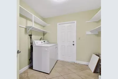 2125 NE 56th Court, Fort Lauderdale, FL 33308 - Photo 16