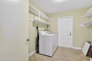 2125 NE 56th Ct, Fort Lauderdale, FL 33308 - Photo 16