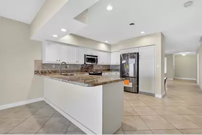 2125 NE 56th Court, Fort Lauderdale, FL 33308 - Photo 12