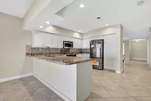 2125 NE 56th Ct, Fort Lauderdale, FL 33308 - Photo 12