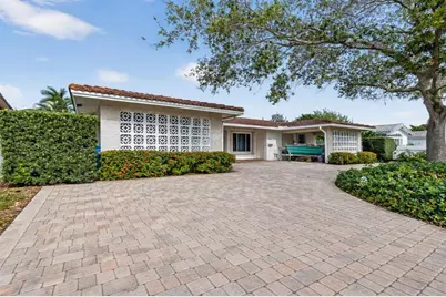 2125 NE 56th Court, Fort Lauderdale, FL 33308 - Photo 1