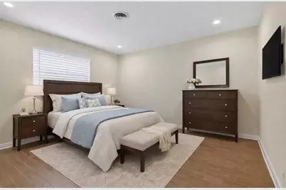 2125 NE 56th Court, Fort Lauderdale, FL 33308 - Photo 6