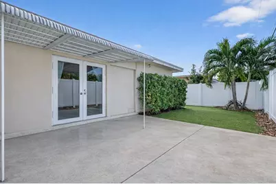 2125 NE 56th Ct, Fort Lauderdale, FL 33308 - Photo 18