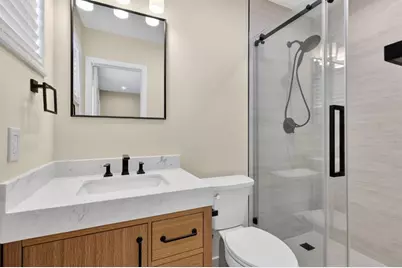 2125 NE 56th Court, Fort Lauderdale, FL 33308 - Photo 4