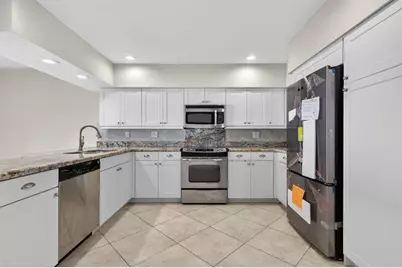 2125 NE 56th Court, Fort Lauderdale, FL 33308 - Photo 10