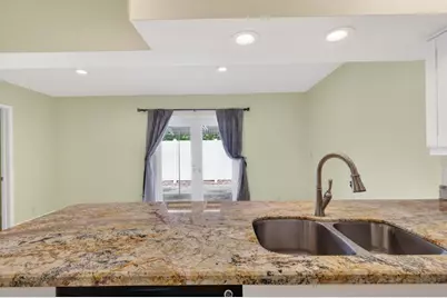 2125 NE 56th Court, Fort Lauderdale, FL 33308 - Photo 14