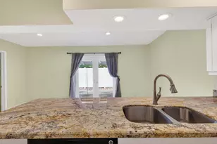 2125 NE 56th Ct, Fort Lauderdale, FL 33308 - Photo 14