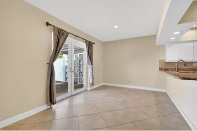 2125 NE 56th Ct, Fort Lauderdale, FL 33308 - Photo 16