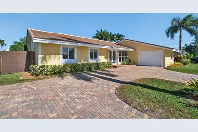 16780 Harbor Court, Weston, FL 33326 - Photo 46