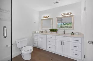 16780 Harbor Ct, Weston, FL 33326 - Photo 28