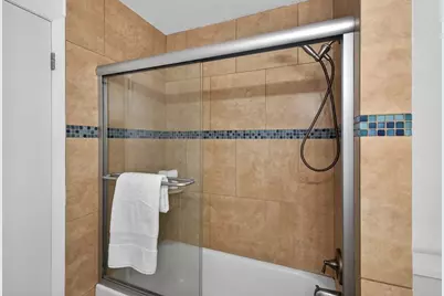 16780 Harbor Court, Weston, FL 33326 - Photo 38