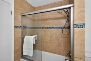 16780 Harbor Ct, Weston, FL 33326 - Photo 38