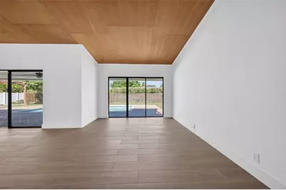 16780 Harbor Court, Weston, FL 33326 - Photo 18