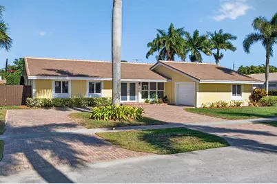 16780 Harbor Court, Weston, FL 33326 - Photo 2