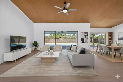 16780 Harbor Court, Weston, FL 33326 - Photo 6