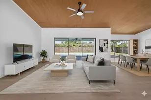 16780 Harbor Ct, Weston, FL 33326 - Photo 6