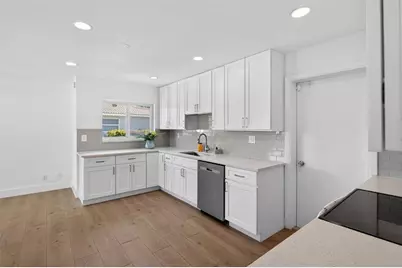 16780 Harbor Court, Weston, FL 33326 - Photo 22