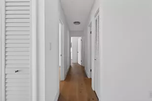 16780 Harbor Ct, Weston, FL 33326 - Photo 26