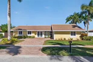 16780 Harbor Ct, Weston, FL 33326 - Photo 48
