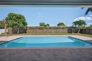 16780 Harbor Ct, Weston, FL 33326 - Photo 52