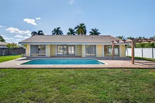 16780 Harbor Ct, Weston, FL 33326 - Photo 54