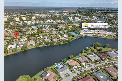 16780 Harbor Court, Weston, FL 33326 - Photo 58