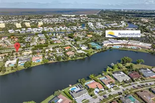 16780 Harbor Ct, Weston, FL 33326 - Photo 58