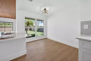 16780 Harbor Ct, Weston, FL 33326 - Photo 20