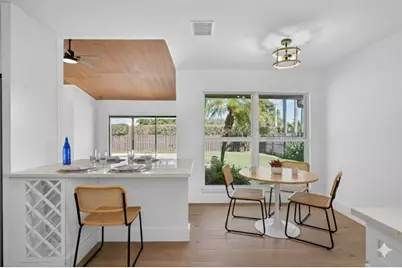 16780 Harbor Court, Weston, FL 33326 - Photo 12