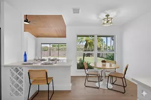 16780 Harbor Ct, Weston, FL 33326 - Photo 12