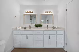 16780 Harbor Ct, Weston, FL 33326 - Photo 30