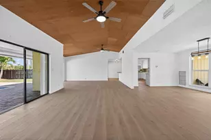 16780 Harbor Ct, Weston, FL 33326 - Photo 16